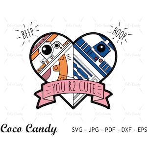 Feliz Dia dos Namorados SVG | Coração dos namorados SVG | Coração Svg | Dia dos Namorados SVG | Abraço Svg | Beijo Svg | Cortar arquivo para Cricut SVG | Arquivo de corte de silhueta