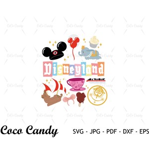 Winnie the Pooh SVG: Funny Eeyore Quote, T-Shirt Design (Cut Files for Cricut, Silhouette)