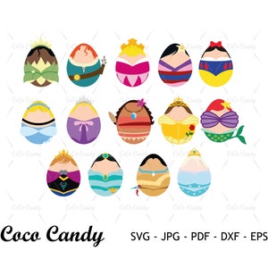 Feliz Páscoa SVG | Ovo de Páscoa SVG | Páscoa SVG | Páscoa Princesa SVG | Citação de Páscoa SVG | Egg Svg |Citações Engraçadas Svg | Cortar arquivo para Cricut SVG