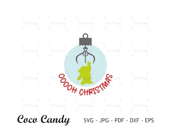 Pizza Planet Ship SVG | Toy Story Svg | Funny Quote Svg | Tshirt Design Svg | Cut Files For Cricut