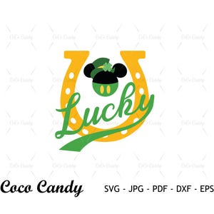Lucky Svg | St Patrick SVG | Patrick Lucky SVG | Lucky Svg | Citação engraçada Svg | Design de camiseta Svg | Arquivo de corte para Cricut | Arquivo de corte de silhueta