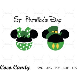 Sorte Svg | São Patrício SVG | Patrick Sorte SVG | Sorte Svg | Citação engraçada Svg | Design de camiseta Svg | Cortar arquivo para Cricut | Corte de silhueta