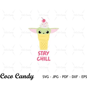 Citação de sorvete de herói Svg | Sorvete SVG | Citação de lanche Svg | Citação engraçada Svg | Design de camiseta Svg | Cortar arquivo para Cricut SVG | Corte de silhueta