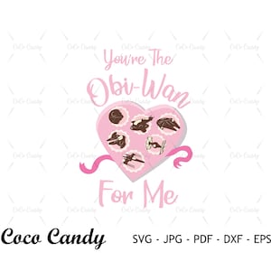 Buon San Valentino SVG / San Valentino Cuore SVG / Cuore Svg / San Valentino Svg / Cioccolato Svg / File di taglio per Cricut SVG / File di taglio Silhouette