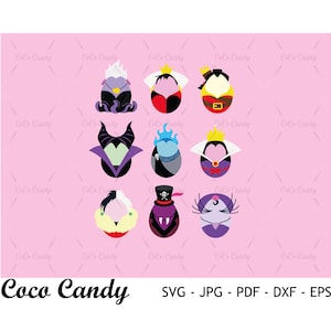 Vilão Páscoa Svg | Feliz Páscoa SVG | Páscoa SVG | Ovo de Páscoa Svg | Ovo Svg | Citação Engraçada Svg | Arquivo de Corte para Cricut SVG