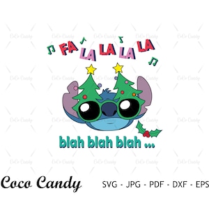 Kerststeek Svg | Kerst-Svg | Kerst offerte SVG | Grappig citaat SVG | T-shirt ontwerp SVG | Bestanden knippen voor Cricut | Silhouet gesneden bestand