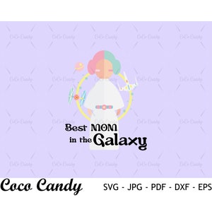 Festa della mamma Svg / Citazione madre SVG / Mamma ribelle SVG / Ribelle Svg / Tshirt Design Svg / Citazione divertente Svg / Taglia file per Cricut SVG