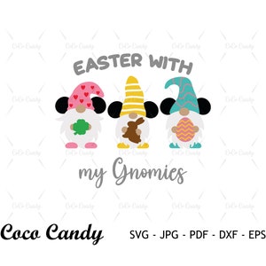 Feliz Páscoa SVG | Ovo de Páscoa SVG | Páscoa SVG | Rato de Páscoa SVG | Pato de Páscoa SVG | Ovo Svg | Citação engraçada Svg | Cortar arquivo para Cricut SVG