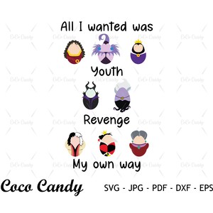 Feliz Páscoa Vilão Svg | Ovo de Páscoa SVG | Páscoa SVG | Vilão da Páscoa SVG | Ovo do vilão Svg | Citação engraçada Svg | Cortar arquivo para Cricut SVG