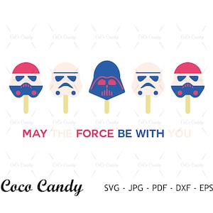 4 de julio SVG / Día de la Independencia SVG / Stars Wars Snack Svg / Cita divertida Svg / Diseño de camiseta Svg / Cortar archivo para Cricut SVG / Silueta