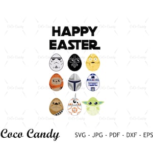 Soldado do Eggpire Svg | Feliz Páscoa SVG | Páscoa SVG | Ovo de Páscoa SVG | Ovo Svg | Citação engraçada Svg | Cortar arquivo para Cricut SVG