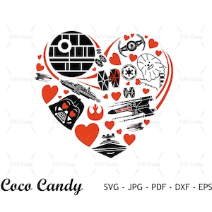 Feliz Dia dos Namorados SVG | Coração dos namorados SVG | Coração Svg | Dia dos Namorados SVG | Abraço Svg | Beijo Svg | Cortar arquivo para Cricut SVG | Arquivo de corte de silhueta