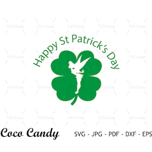 Essa sorte Svg | São Patrício SVG | Patrick Sorte SVG | Sorte Svg | Citação engraçada Svg | Design de camiseta Svg | Cortar arquivo para Cricut | Corte de silhueta