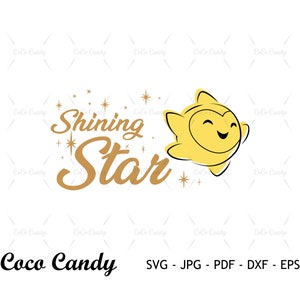 Wish Star Svg, Wish Svg, Asha Wish Svg, Wish Quote Svg, Star Svg, Funny Quote Svg, Tshirt Design Svg, Cut Files For Cricut