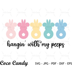 Feliz Páscoa SVG | Eastet Egg Svg | Rato Páscoa SVG | Páscoa SVG | Ovo Svg | Design de camiseta Svg | Citação engraçada Svg | Cortar arquivo para Cricut SVG