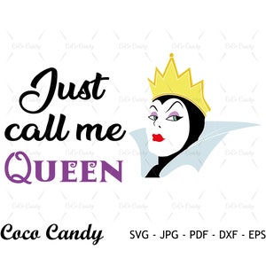 Malefacient Bad Svg | Maleficient SVG | Villain Quote SVG | Villain Svg | Tshirt Design Svg | Cut Files For Cricut | Sihouette Cut File