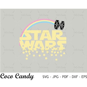 Essa sorte Svg | São Patrício SVG | Patrick Sorte SVG | Sorte Svg | Citação engraçada Svg | Design de camiseta Svg | Cortar arquivo para Cricut | Corte de silhueta