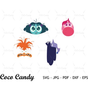 Believe InYourself Svg | Inside Out Svg | Zabawny cytat SVG | Projekt koszulki Svg | Pliki do cięcia dla Cricut | Plik do cięcia sylwetki