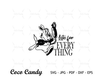 Queen of Hearts SVG | Alice in Wonderland Svg | Princess Svg | Funny Quote Svg | Tshirt Design Svg | Cut Files for Cricut