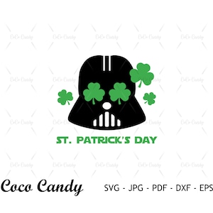 Essa sorte Svg | São Patrício SVG | Patrick Sorte SVG | Sorte Svg | Citação engraçada Svg | Design de camiseta Svg | Cortar arquivo para Cricut | Corte de silhueta