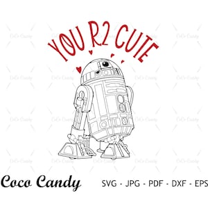 Buon San Valentino SVG / San Valentino Cuore SVG / Cuore Svg / San Valentino Svg / Abbraccio Svg / Bacio Svg / File di taglio per Cricut SVG / File di taglio Silhouette