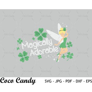 Svg fortunato / SVG di San Patrizio / SVG fortunato di Patrick / SVG fortunato / Citazione divertente Svg / Design maglietta Svg / File di taglio per Cricut / File di taglio Silhouette