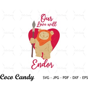 Buon San Valentino SVG / San Valentino Cuore SVG / Cuore Svg / San Valentino Svg / Abbraccio Svg / Bacio Svg / File di taglio per Cricut SVG / File di taglio Silhouette