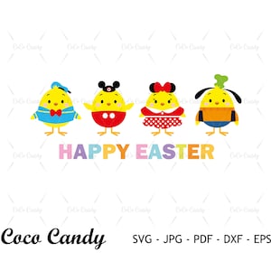 Buona Pasqua Svg / Eastet Egg Svg / Pulcino di Pasqua SVG / Pasqua SVG / Pulcino Svg / Tshirt Design Svg / Citazione divertente Svg / File di taglio per Cricut SVG