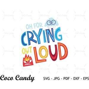 Believe InYourself Svg | Inside Out Svg | Zabawny cytat SVG | Projekt koszulki Svg | Pliki do cięcia dla Cricut | Plik do cięcia sylwetki