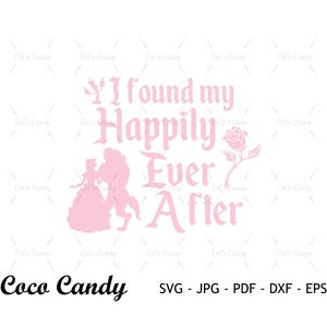 Più che bellezza in formato SVG / Bellezza in formato SVG / Citazione divertente in formato SVG / Disegno per maglietta in formato SVG / Principessa in formato SVG / File di taglio per Cricut / File di taglio Silhouette