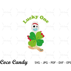 Essa sorte Svg | São Patrício SVG | Patrick Sorte SVG | Sorte Svg | Citação engraçada Svg | Design de camiseta Svg | Cortar arquivo para Cricut | Corte de silhueta