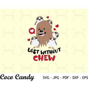 Feliz Dia dos Namorados SVG | Coração dos namorados SVG | Coração Svg | Dia dos Namorados SVG | Abraço Svg | Beijo Svg | Cortar arquivo para Cricut SVG | Arquivo de corte de silhueta