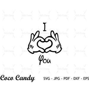 Feliz Dia dos Namorados SVG | Coração de Dia dos Namorados SVG | Coração Svg | Dia dos Namorados Svg | Abraço Svg | Beijo Svg | Arquivo de Corte para Cricut SVG | Arquivo de Corte de Silhueta