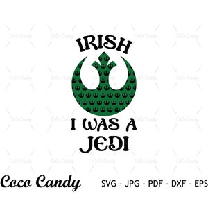 Essa sorte Svg | São Patrício SVG | Patrick Sorte SVG | Sorte Svg | Citação engraçada Svg | Design de camiseta Svg | Cortar arquivo para Cricut | Corte de silhueta