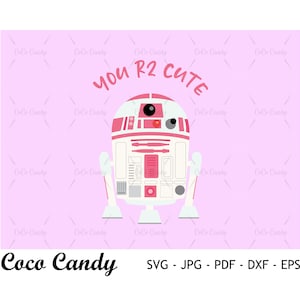 Feliz Dia dos Namorados SVG | Coração dos namorados SVG | Coração Svg | Dia dos Namorados SVG | Abraço Svg | Beijo Svg | Cortar arquivo para Cricut SVG | Arquivo de corte de silhueta
