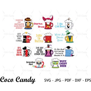 Prince Glass Bundle Svg | Prince SVG | Caneca de vidro SVG | Prince Clipart | Citação engraçada Svg | Design de camiseta Svg | Arquivo de corte para Cricut