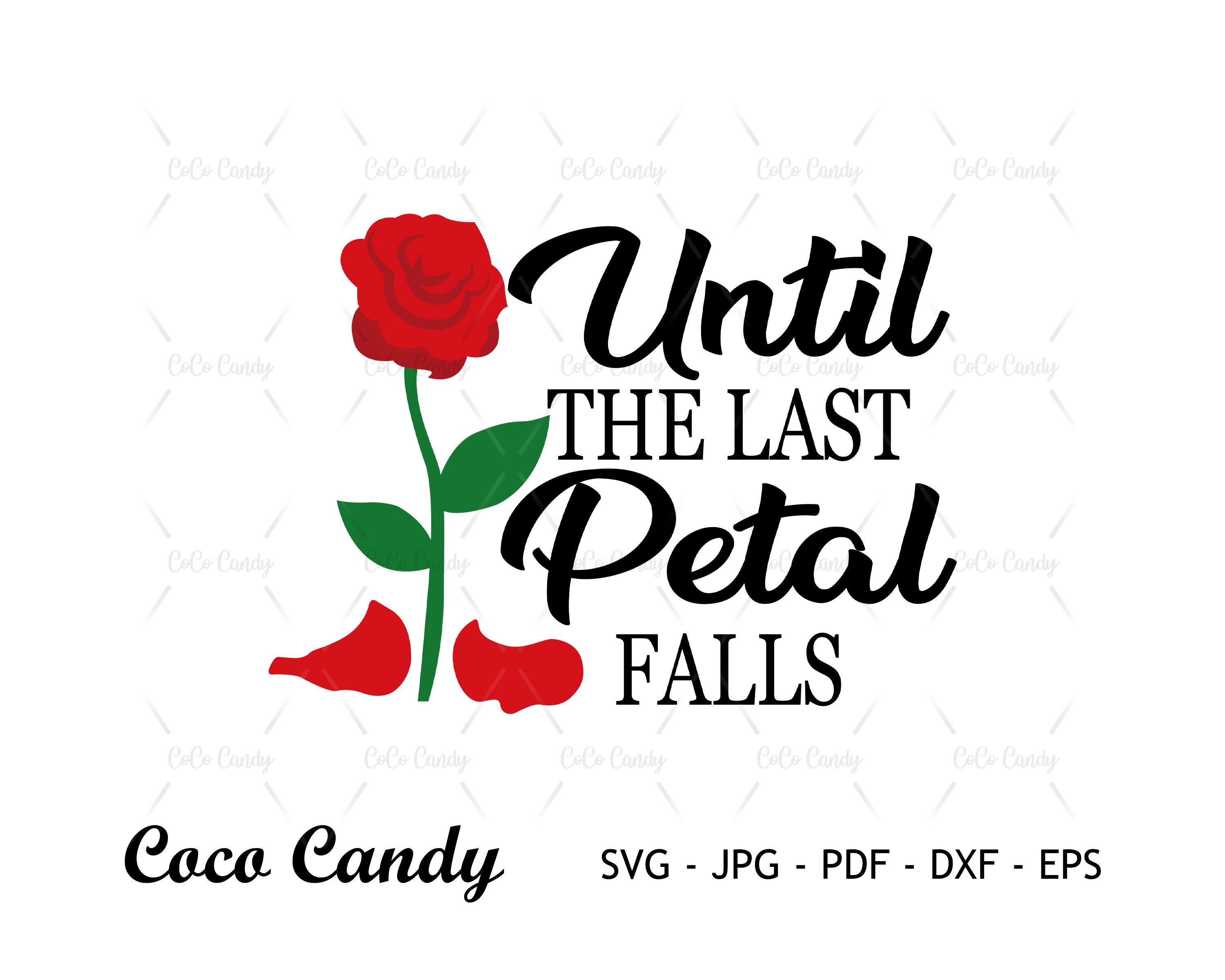 Fifi beauty beast - Etsy België, image size:3000x2400