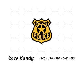 Lot Zootopie SVG | Citation drôle Svg | Conception de t-shirt Svg | Fichiers de découpe pour Cricut