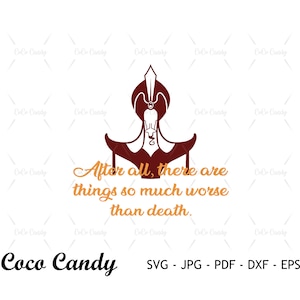 Jafar SVG | Villain Quote SVG | Villain Svg | Quote SVG | Tshirt Design Svg | Cut Files For Cricut | Sihouette Cut File