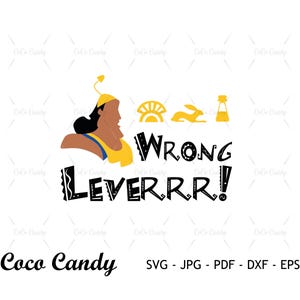 Kitten Me SVG / Bellezza SVG / Citazione divertente SVG / Disegno maglietta SVG / Principessa SVG / File di taglio per Cricut / File di taglio Silhouette