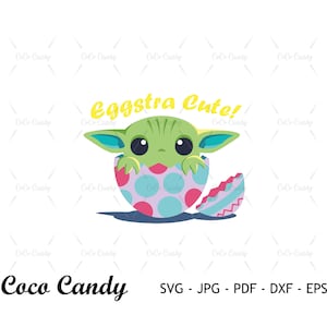 HoppyEaster Trooper Svg | Feliz Páscoa SVG | Páscoa SVG | Coelhinho da Páscoa SVG | Coelho SVG | Citação engraçada Svg | Cortar arquivo para Cricut SVG