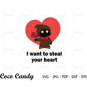 Buon San Valentino SVG / San Valentino Cuore SVG / Cuore Svg / San Valentino Svg / Abbraccio Svg / Bacio Svg / File di taglio per Cricut SVG / File di taglio Silhouette