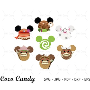 Paquete de orejas de princesa Ocean SVG / Villano SVG / Oreja de ratón SVG / Príncipe Svg / Diseño de camiseta Svg / Cita divertida Svg/Cortar archivo para Cricut SVG