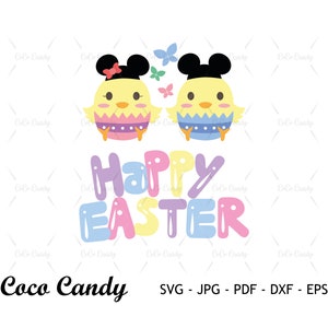Feliz Páscoa SVG | Eastet Egg Svg | Rato Páscoa SVG | Páscoa SVG | Pintinho Svg | Design de camisetas Svg |Citações engraçadas Svg | Cortar arquivo para Cricut SVG