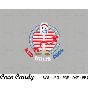 4 de julio SVG / Día de la Independencia SVG / Star Wars Snack Svg / Cita divertida Svg / Diseño de camiseta Svg / Archivo de corte para Cricut SVG / Silueta