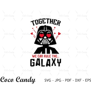 Buon San Valentino SVG / San Valentino Cuore SVG / Cuore Svg / San Valentino Svg / Abbraccio Svg / Bacio Svg / File di taglio per Cricut SVG / File di taglio Silhouette