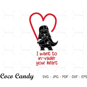 Buon San Valentino SVG / San Valentino Cuore SVG / Cuore Svg / San Valentino Svg / Abbraccio Svg / Bacio Svg / File di taglio per Cricut SVG / File di taglio Silhouette