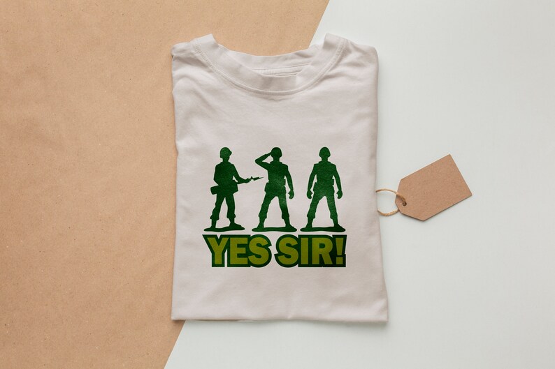Yes Sir Svg Toy Story Svg Bobeep Svg Rex Svg Etsy Schweiz
