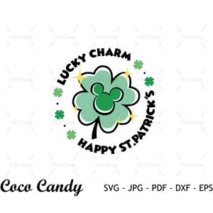 Lucky Svg | St Patrick SVG | Patrick Lucky SVG | Lucky Svg | Citação engraçada Svg | Design de camiseta Svg | Arquivo de corte para Cricut | Arquivo de corte de silhueta