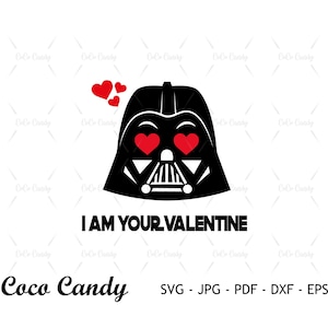 Ware liefde SVG | Lieverd SVG | Gelukkige Valentijn SVG | Valentijn hart SVG | Hart-Svg | Valentijn SVG | Bestand knippen voor Cricut | Silhouet